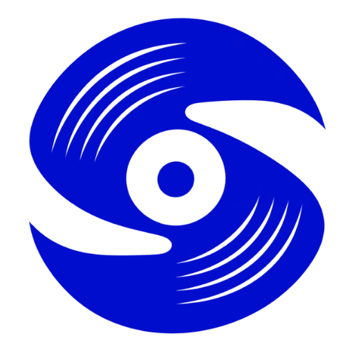 Stux.Music