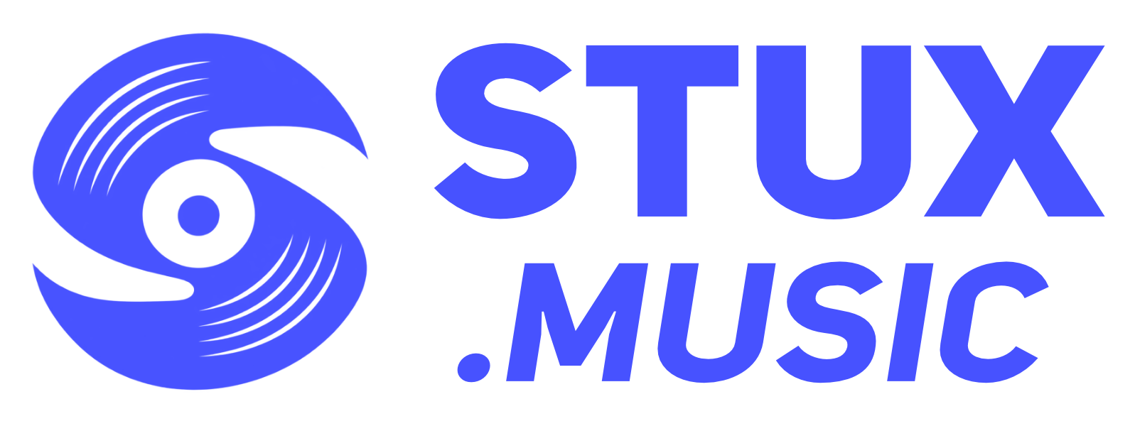 Stux.Music